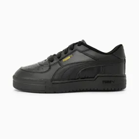 CA Pro Classic Sneakers - Kids 4-8 years | PUMA Black-PUMA Black | PUMA SHOP ALL PUMA | PUMA 