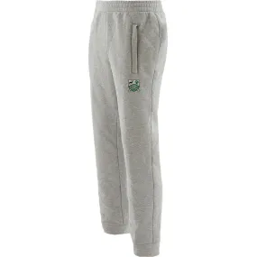 Caltra GAA Galway Benson Fleece Bottoms