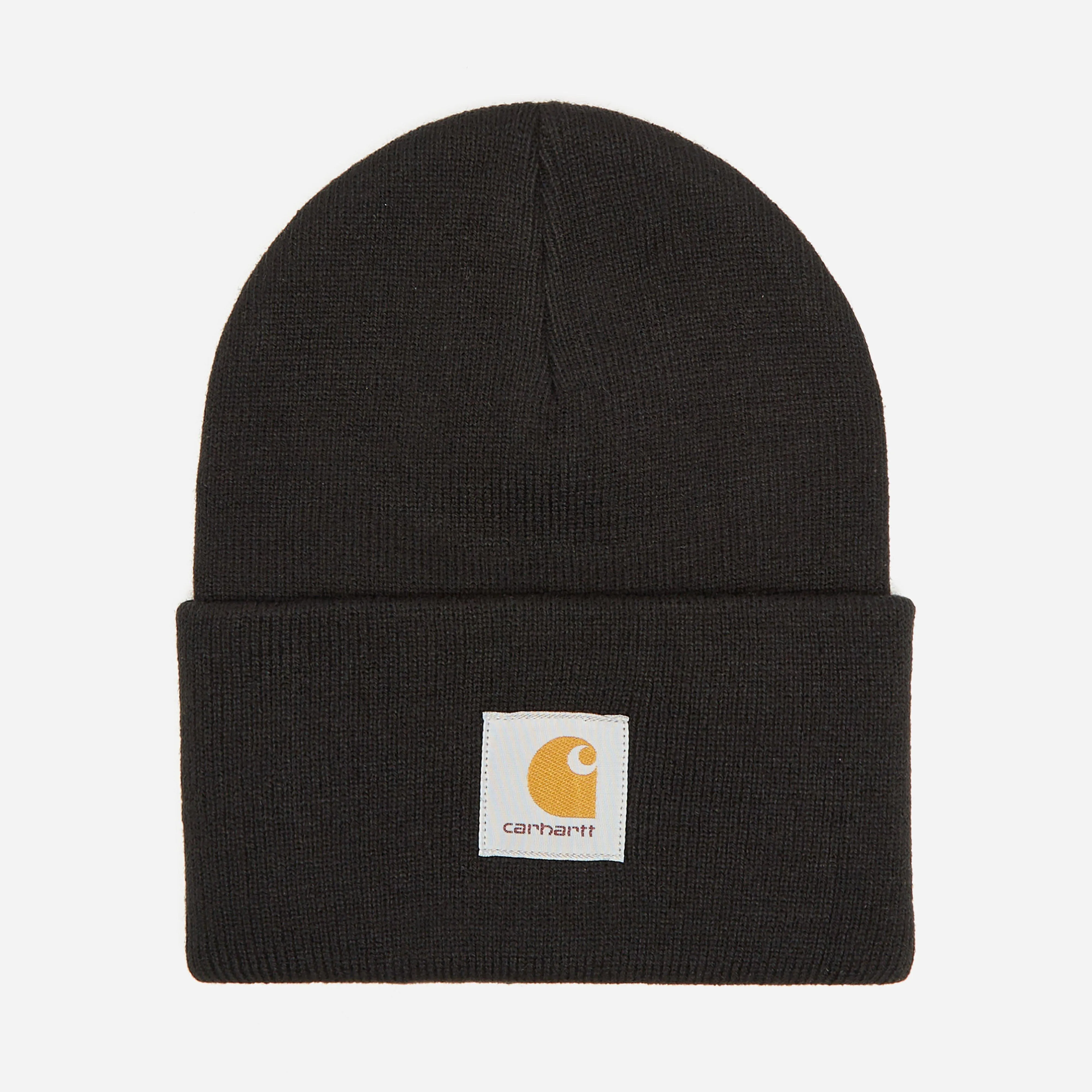 Carhartt WIP Watch Hat Beanie