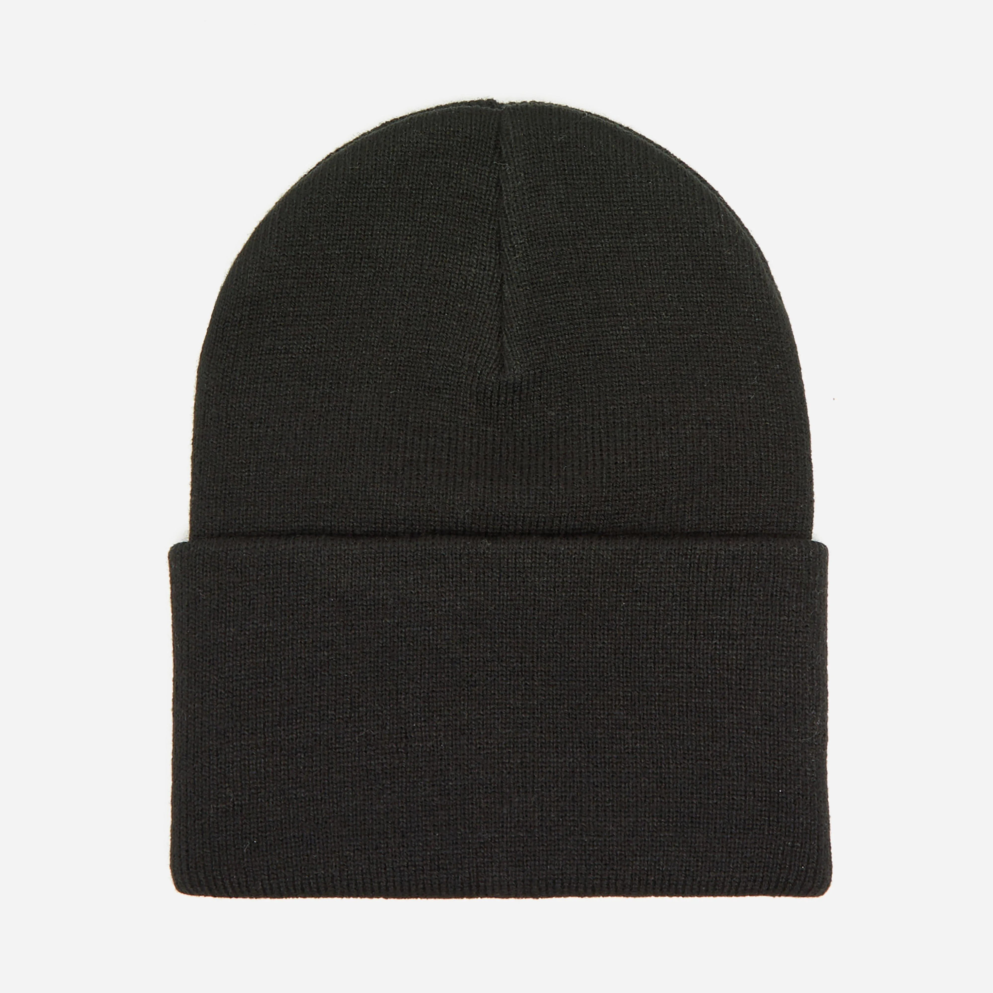 Carhartt WIP Watch Hat Beanie