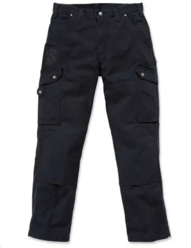 Carhartt Workwear RipStop Cargo Pant DiscontinuedBK: Black: 30x30