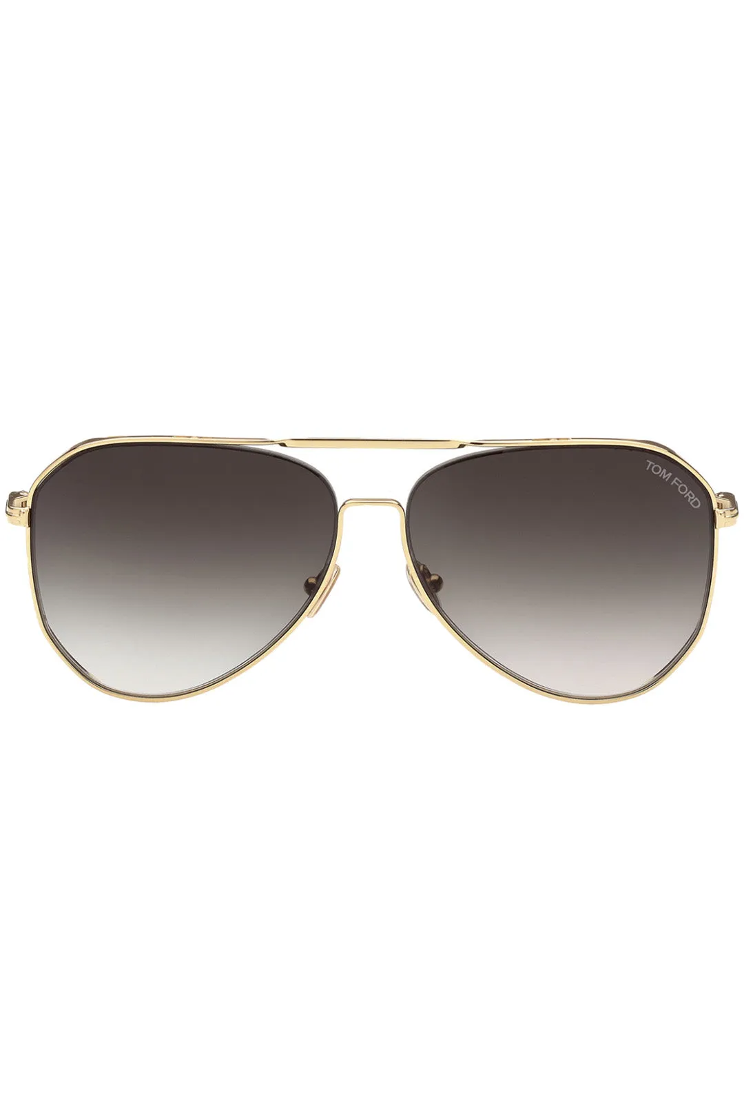 Charles Sunglasses