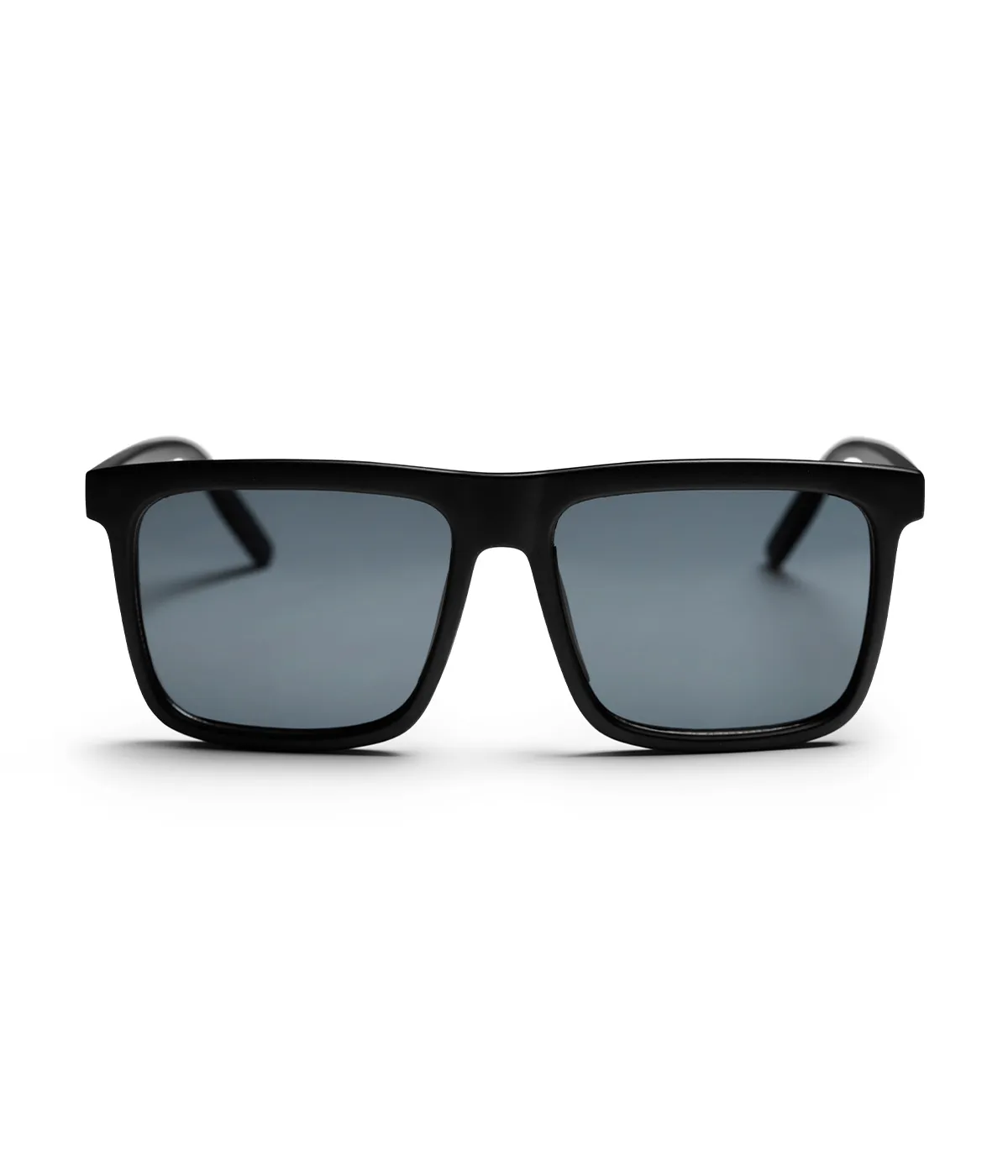 Chpo Brand  Sunglasses Bruce