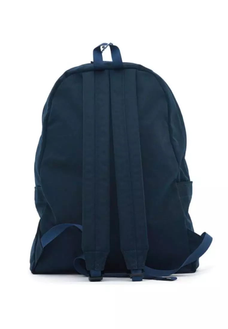 CILOCALA Cilocala Match Logo Backpack Large (Sailor)