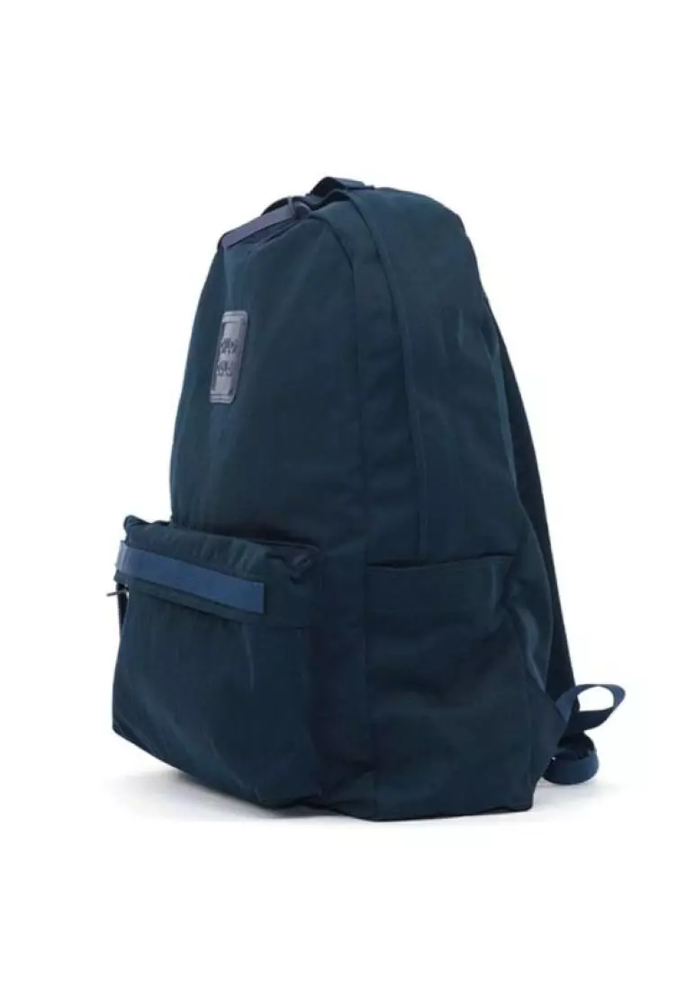 CILOCALA Cilocala Match Logo Backpack Large (Sailor)