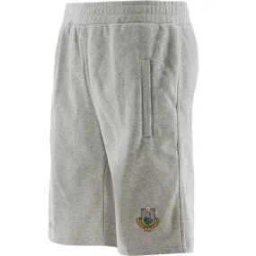 Clann Na nGael Benson Fleece Shorts