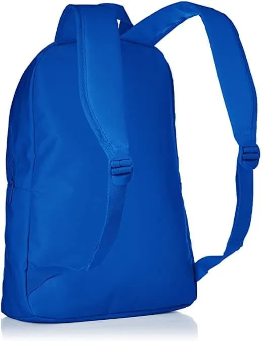 Classic Core Backpack 20.5L Humble Blue Reebok