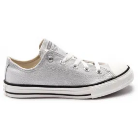 Converse All Star Ox Trainers - Infants