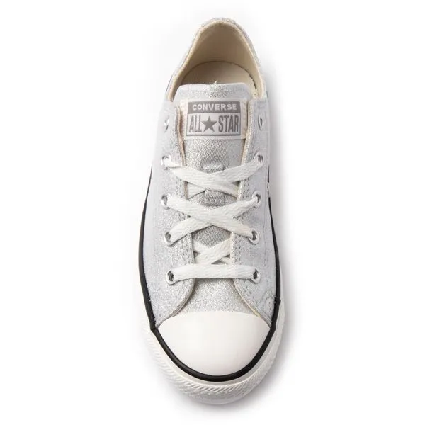 Converse All Star Ox Trainers - Infants