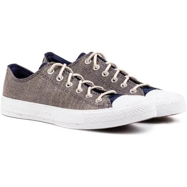 Converse All Star Ox Trainers