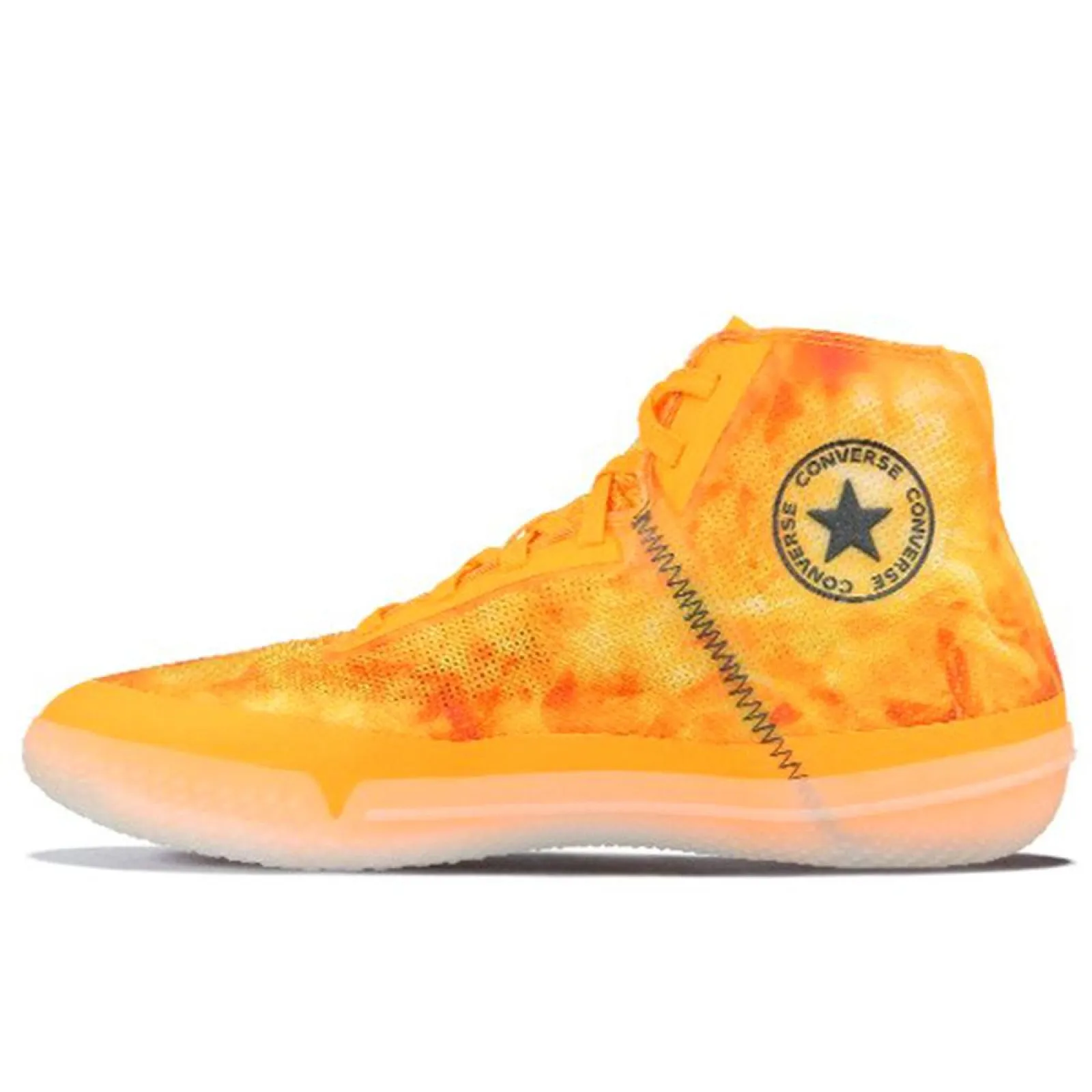 Converse All Star Pro BB Hi ''Hyperbrights''