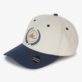 CONVERSE CASQUETTE RECREATIONAL CLUB