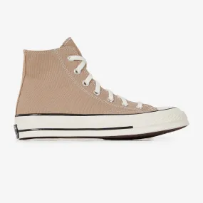 CONVERSE CHUCK '70 HI