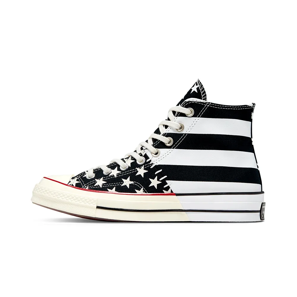 Converse Chuck 70 Archive Restructured High Top 166425C