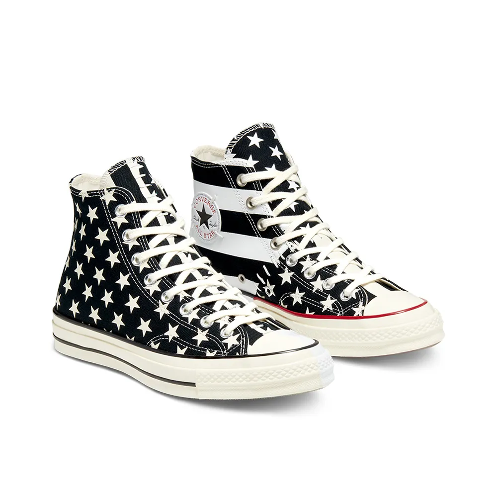 Converse Chuck 70 Archive Restructured High Top 166425C