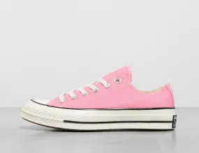 Converse Chuck 70 Ox Low Women's