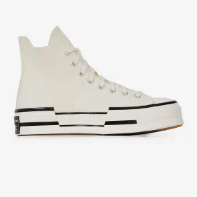 CONVERSE CHUCK 70 PLUS