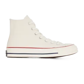 CONVERSE CHUCK HI 70's