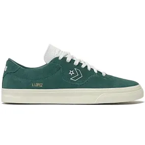 Converse CONS Louie Lopez Pro Skateboarding Shoe