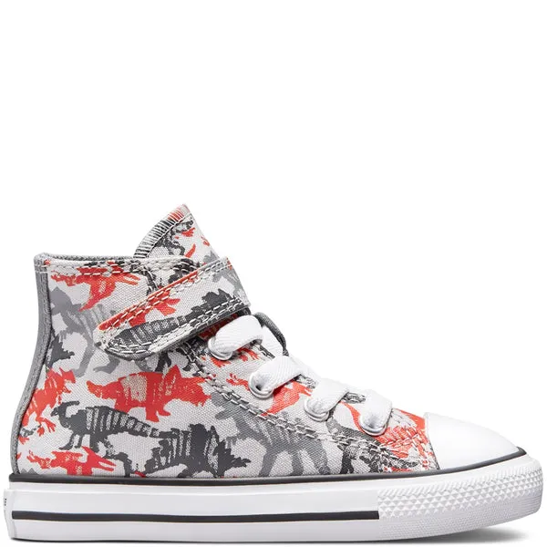 Converse Dino Daze 1V Mouse