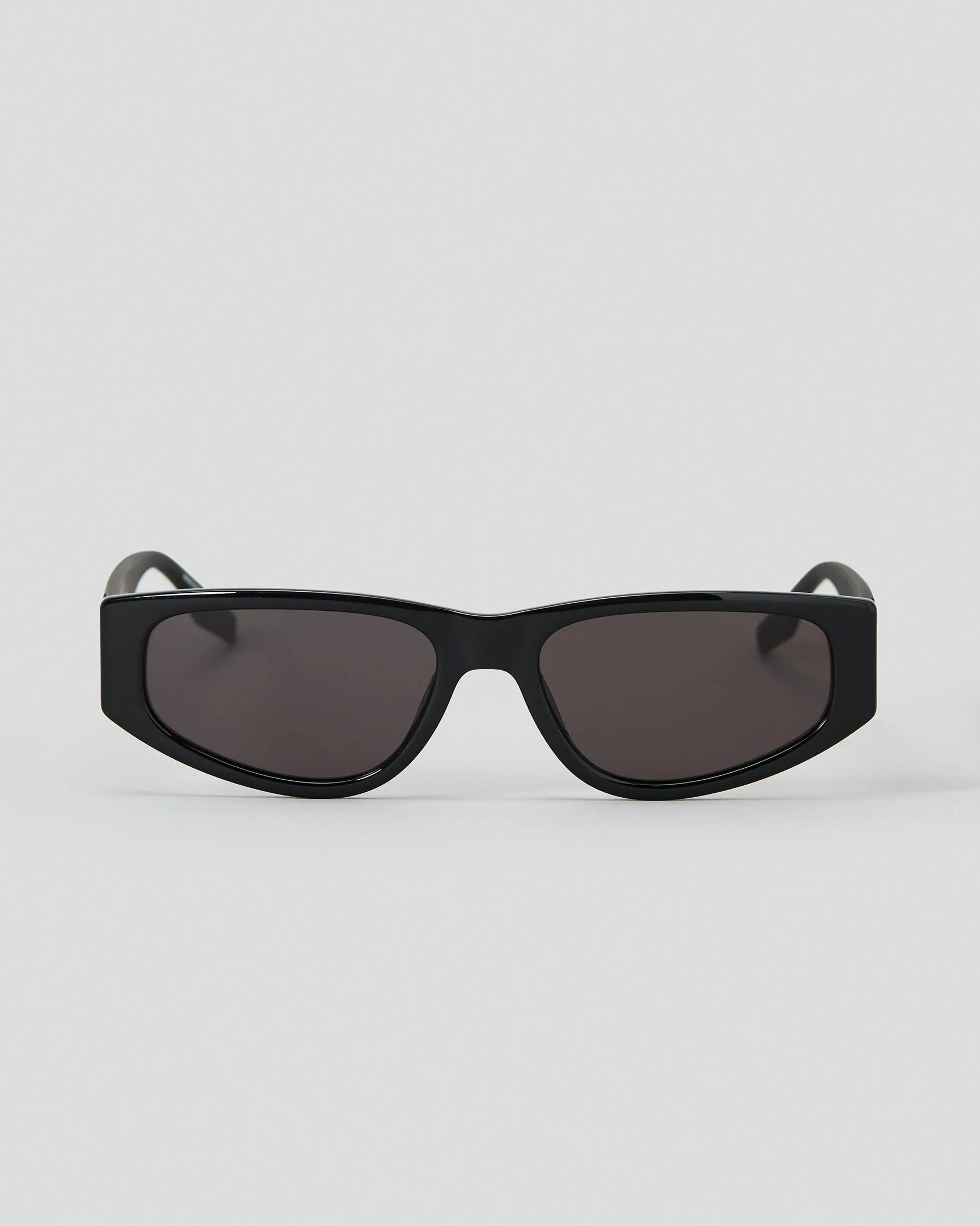 Converse Fluidity Rectangle Sunglasses