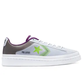 Converse Pro Leather Ox Low ''Miami Vibez''