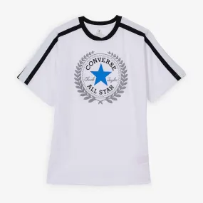 CONVERSE TEE-SHIRT RECREATIONAL CLUB