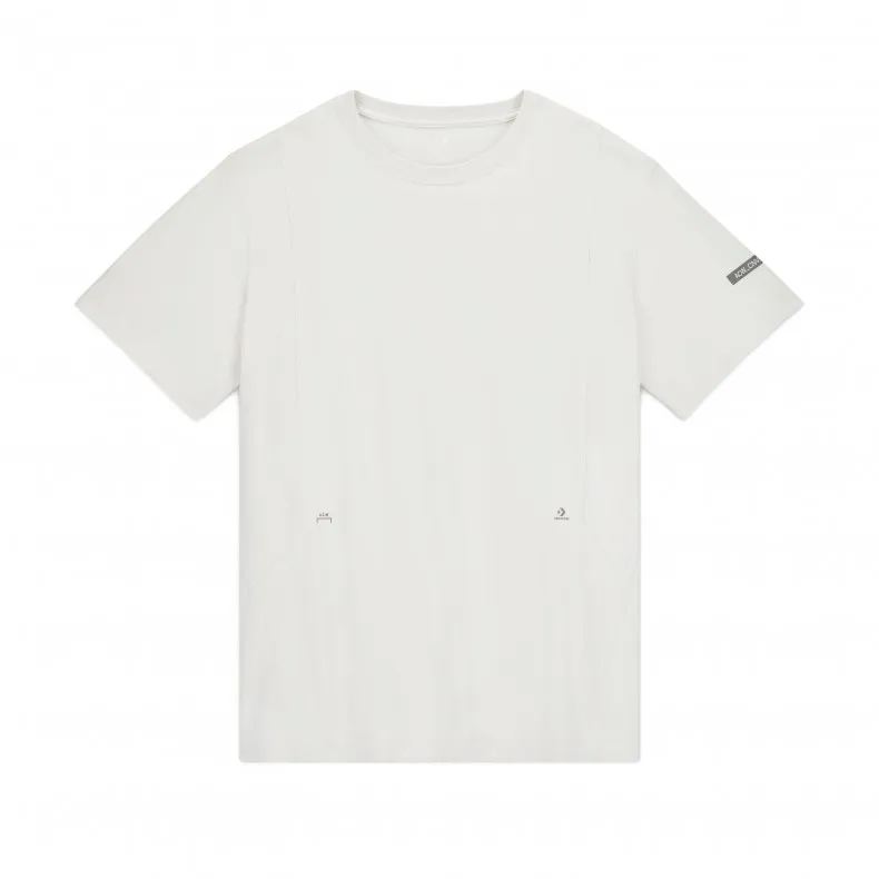 Converse x A-COLD-WALL* T-Shirt (Stone)