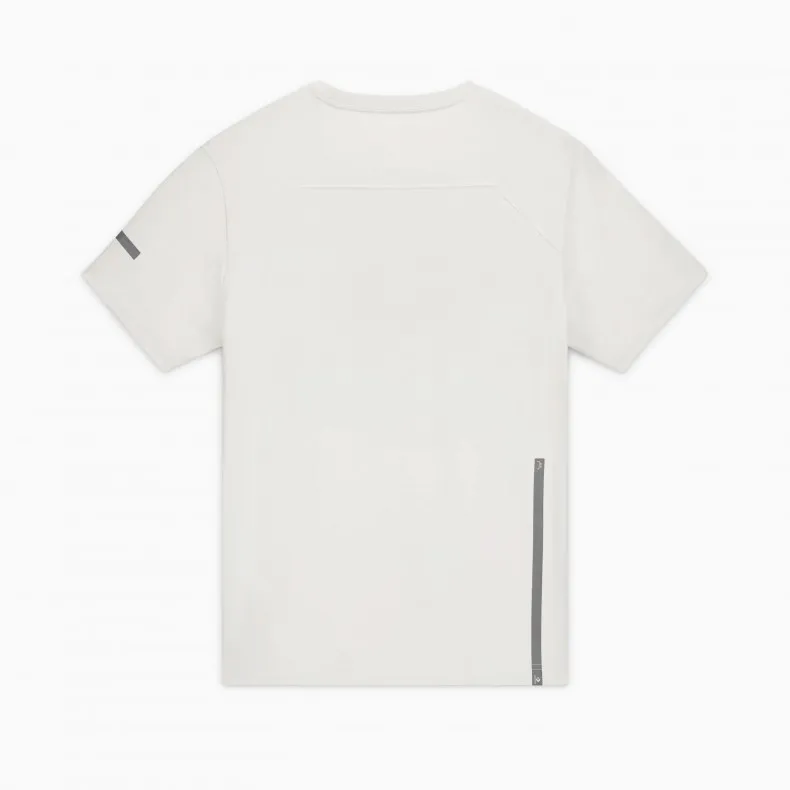 Converse x A-COLD-WALL* T-Shirt (Stone)