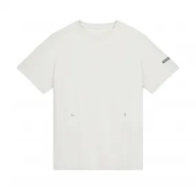 Converse x A-COLD-WALL* T-Shirt (Stone)