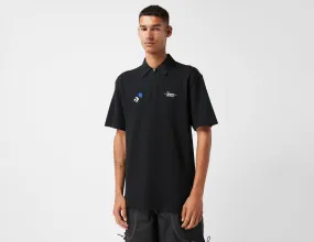 Converse x ADER ERROR Polo Shirt