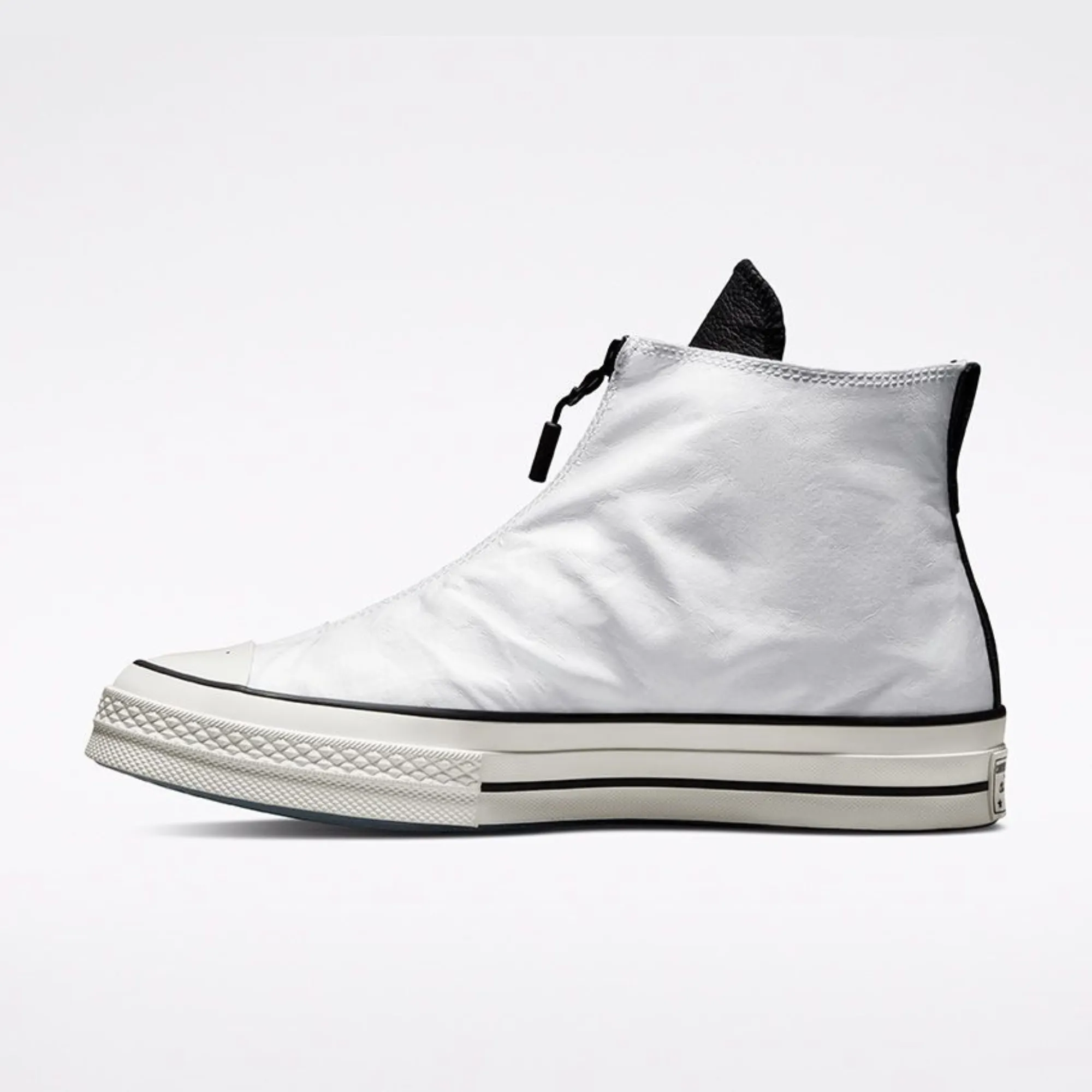 Converse x Joshua Vides Chuck 70 Zip