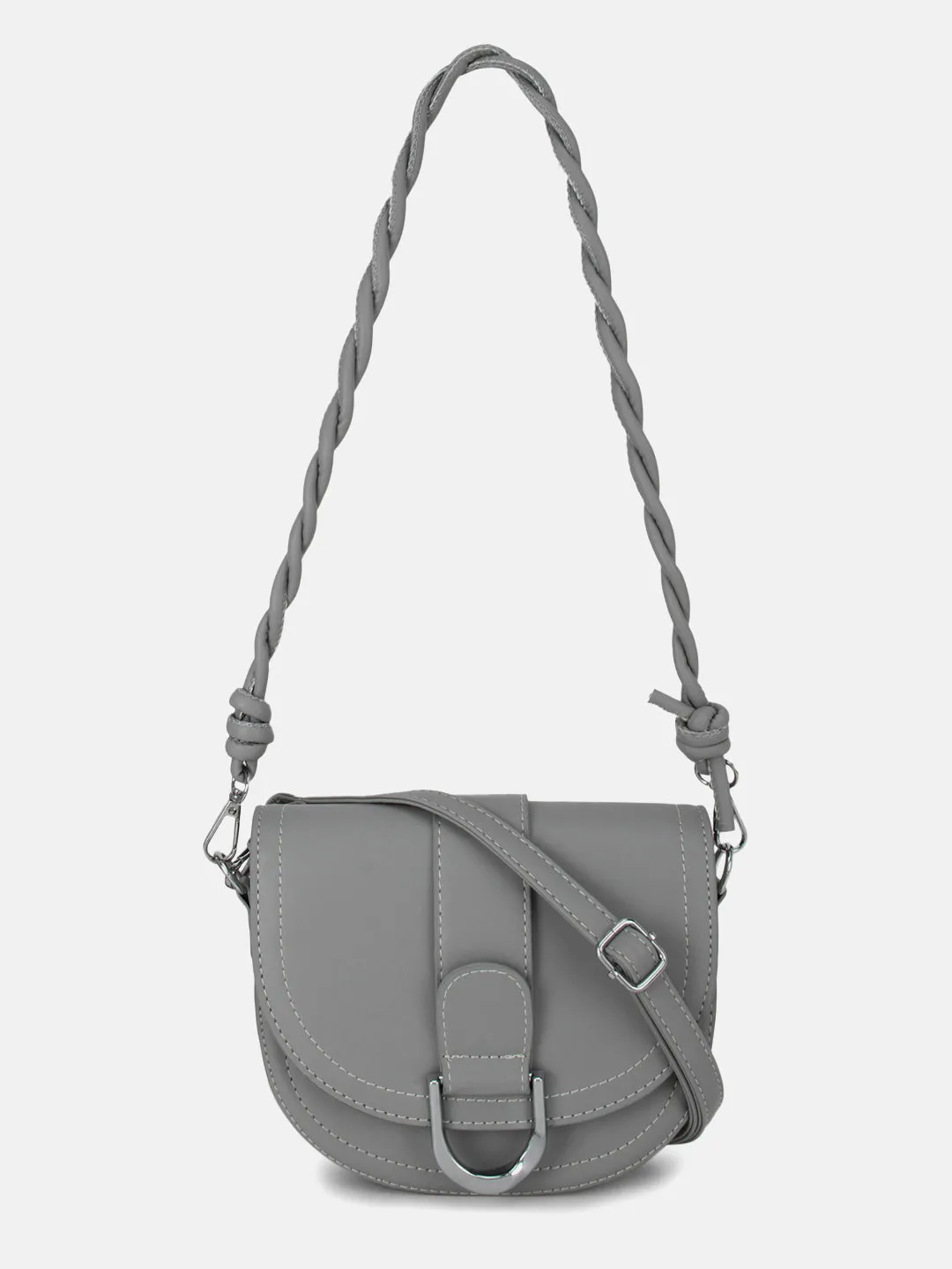 Cross Body Sling Bag