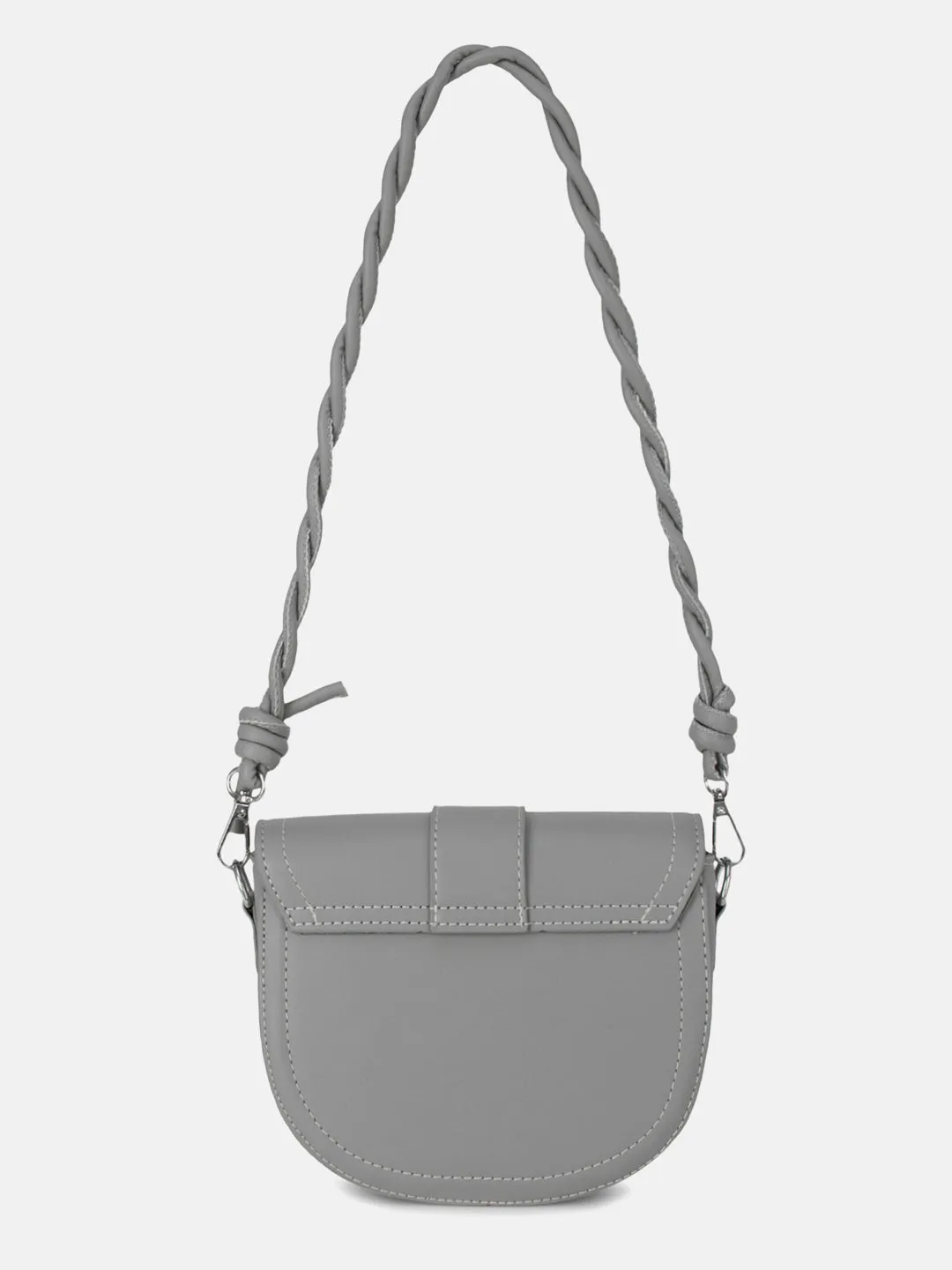 Cross Body Sling Bag