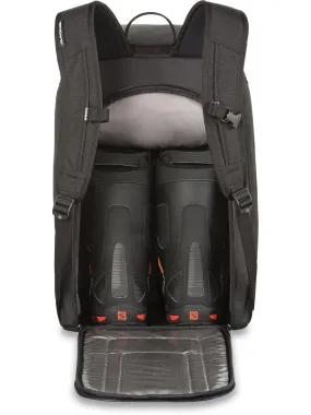 Dakine Boot Pack 50L