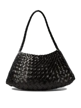 Dragon Diffusion    Dragon Diffusion Rosanna Shoulder Bag