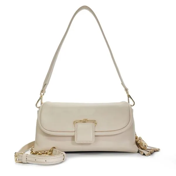 Dune London Chelsea Shoulder Bag