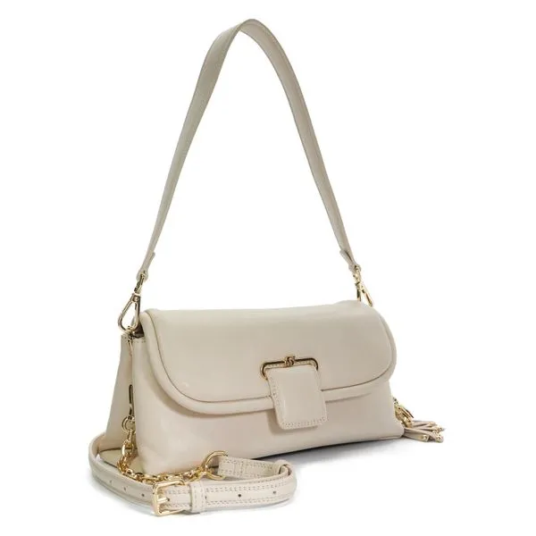 Dune London Chelsea Shoulder Bag