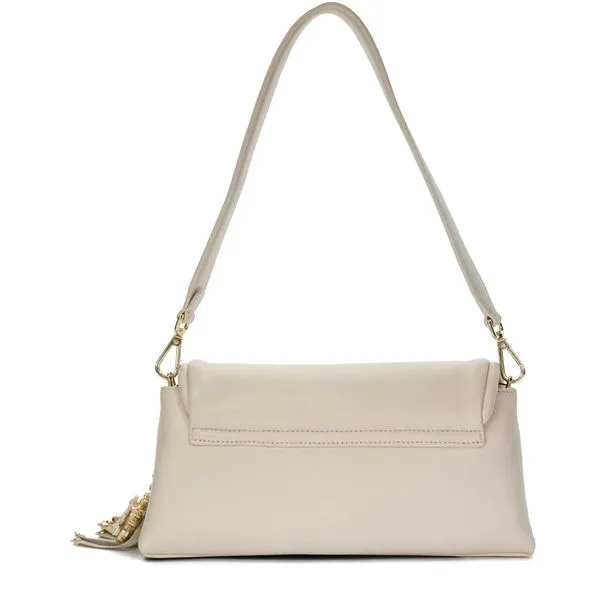 Dune London Chelsea Shoulder Bag