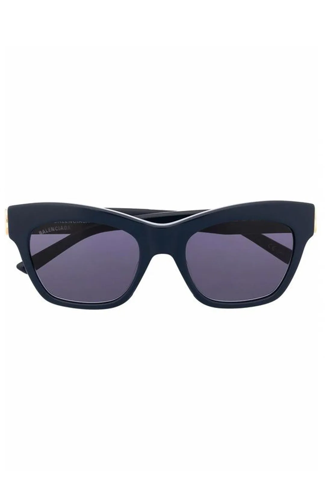 Dynasty Butterfly Sunglasses