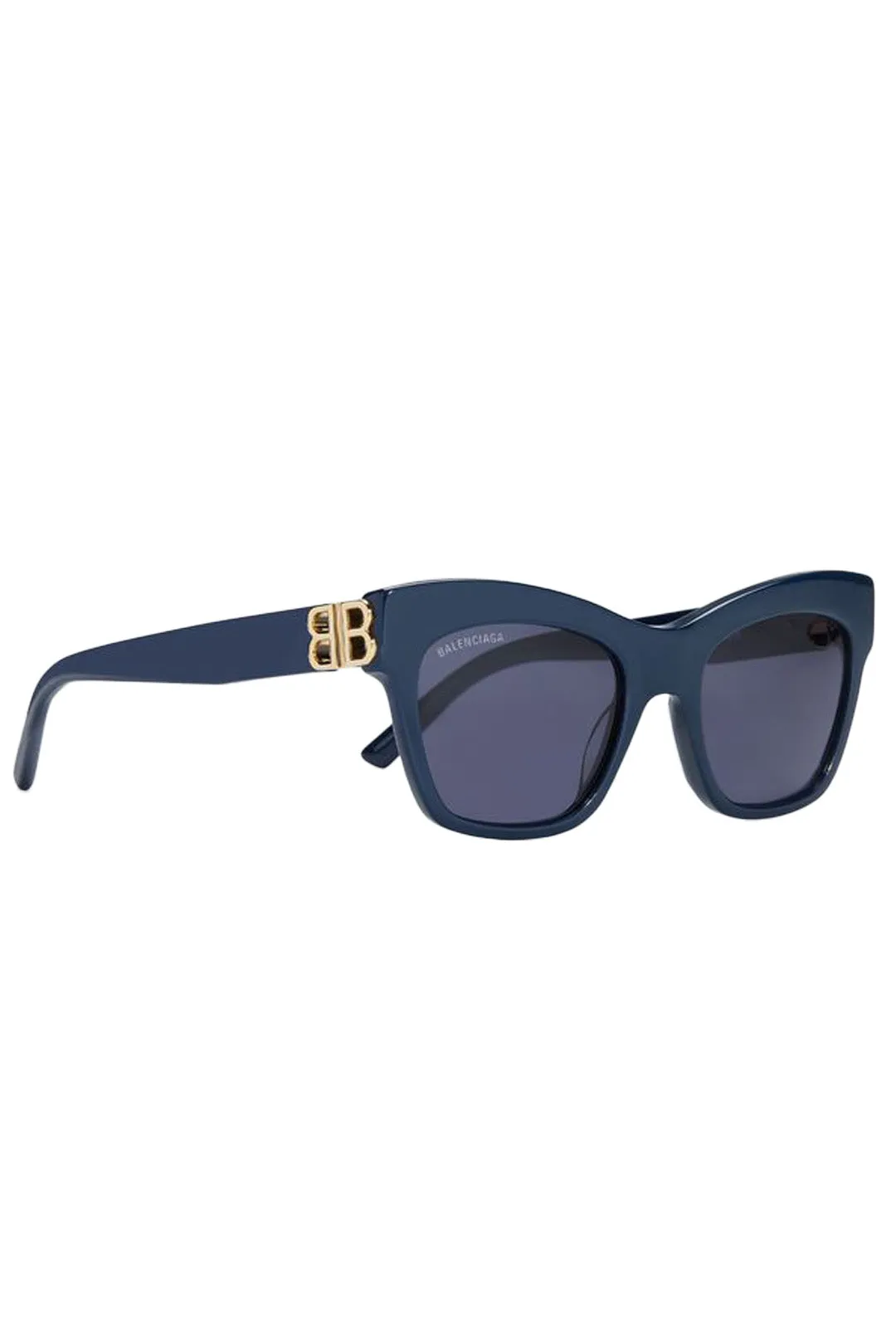 Dynasty Butterfly Sunglasses