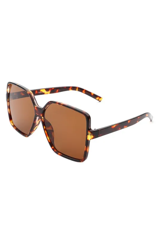 Dynomite Retro Sunglasses