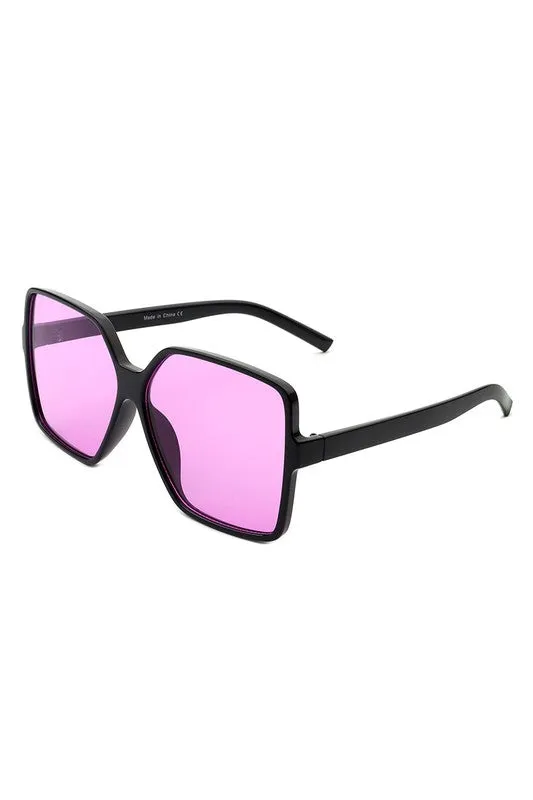 Dynomite Retro Sunglasses