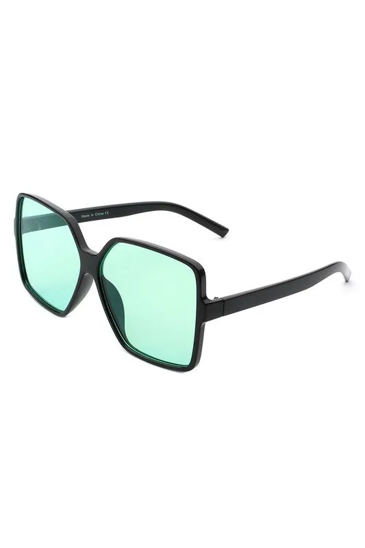 Dynomite Retro Sunglasses