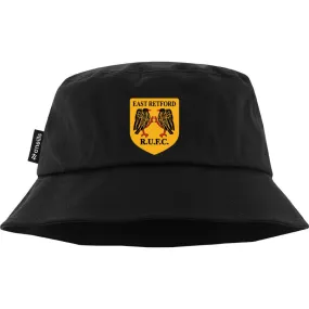 East Retford RFC Bucket Hat