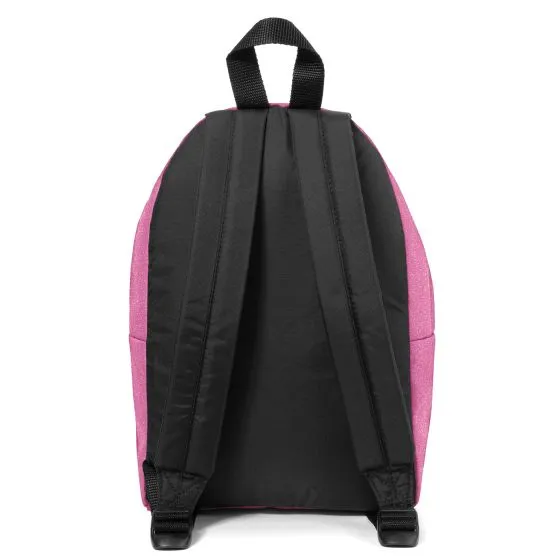 Eastpak Orbit Spark Cloud Pink Backpack