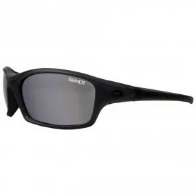 Eaton Sunglasses