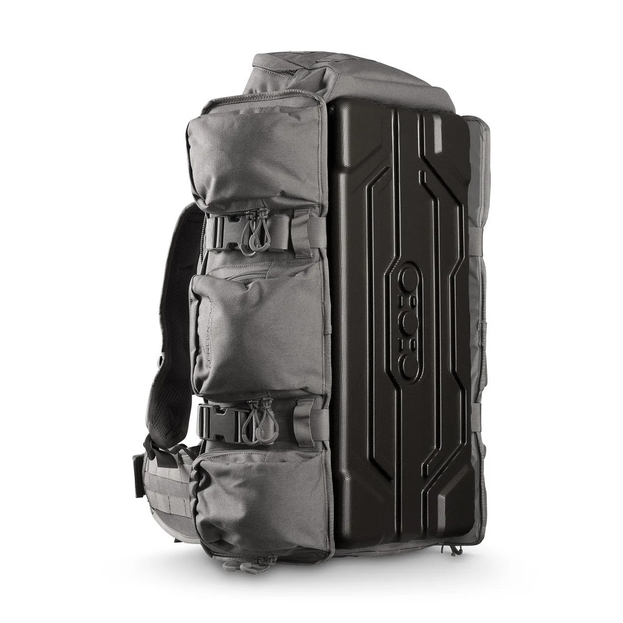 Eberlestock UpRanger Backpack Range Bag