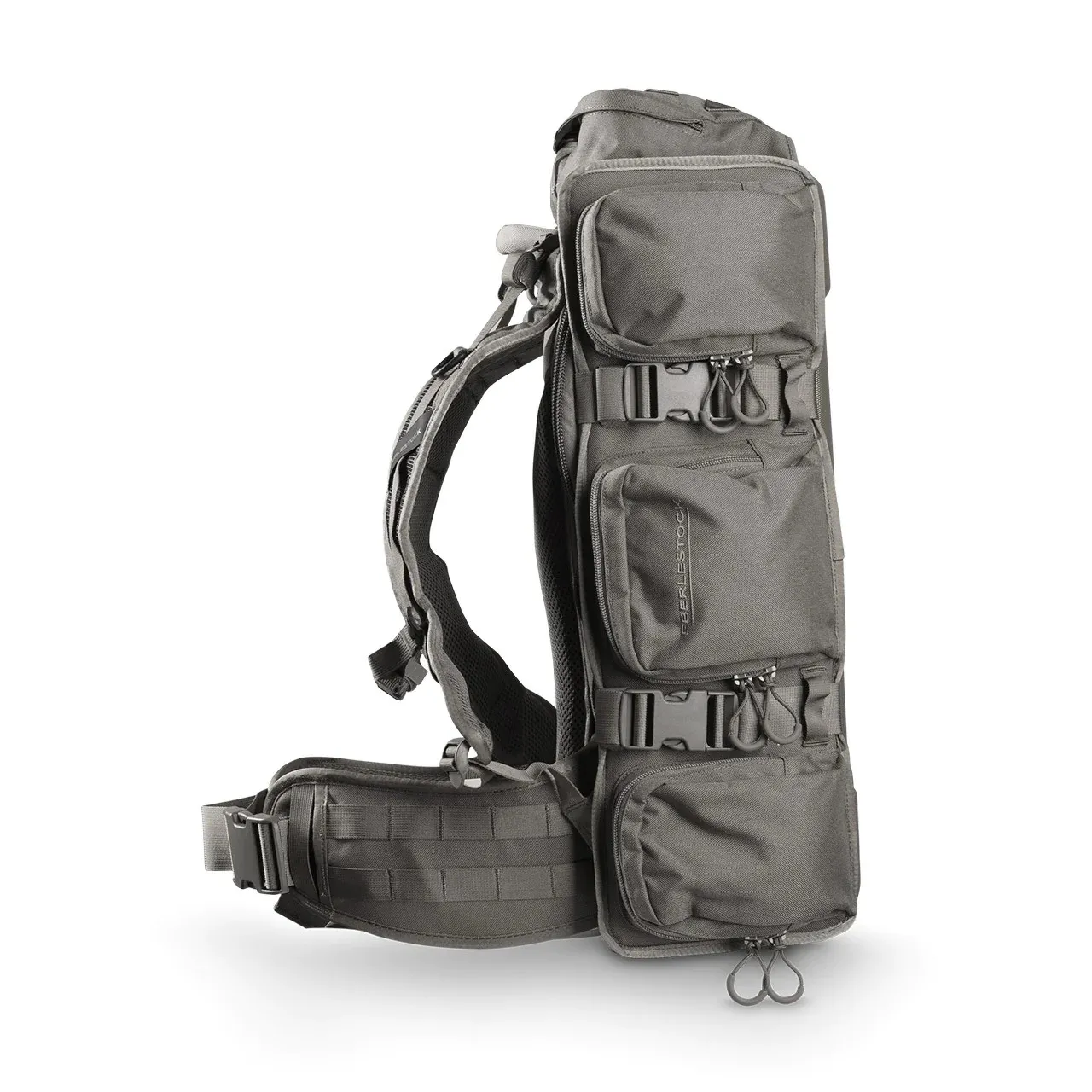 Eberlestock UpRanger Backpack Range Bag