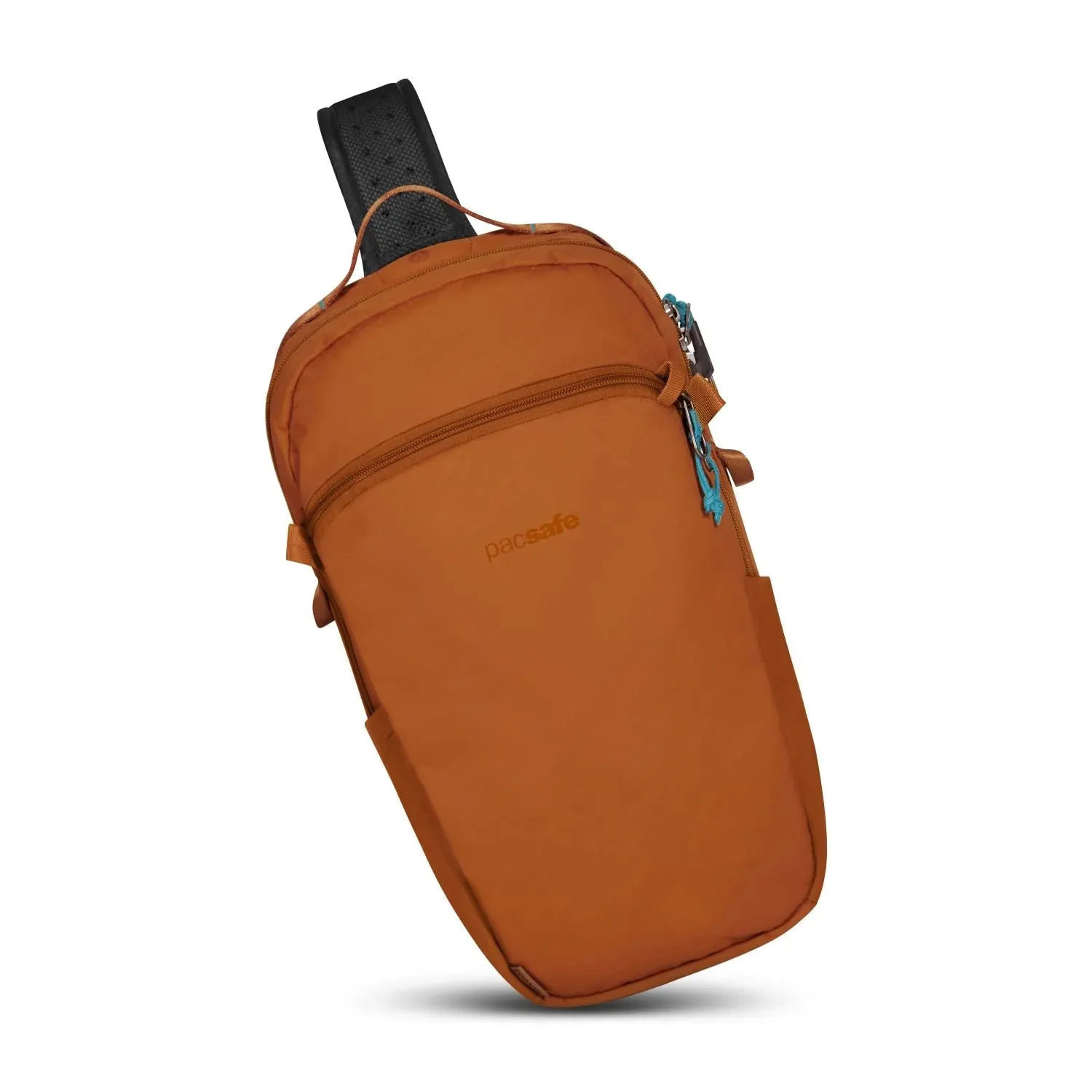 Eco Sling Backpack - Canyon - 12 L